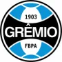 Gremio