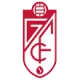 Granada FC