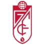 Granada FC