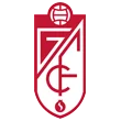 Granada FC