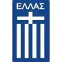 Greece