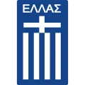 Greece