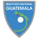 Guatemala