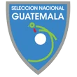 Guatemala