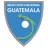 Logo du Guatemala