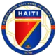 Haïti