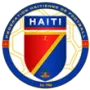 Haiti