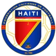 Haiti