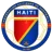 Logo d'Haïti