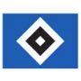 Hamburger SV