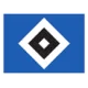 Hamburger SV