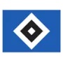 Hamburger SV