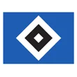Hamburger SV