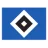 Hamburger SV logo