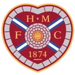 Hearts