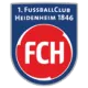 Heidenheim