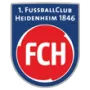 Heidenheim
