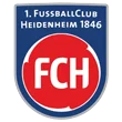 Heidenheim