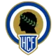 Hercules CF