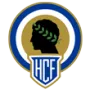 Hércules CF