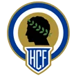 Hércules CF
