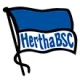 Hertha BSC