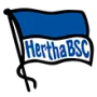 Hertha BSC
