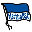 Hertha BSC