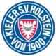 Holstein Kiel