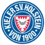 Holstein Kiel