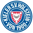 Holstein Kiel