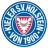 Holstein Kiel logo