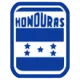 Honduras