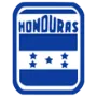 Honduras