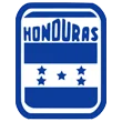 Honduras