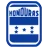 Logo du Honduras