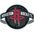 Houston Rockets Basketball Jersey