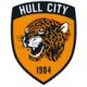 Hull City