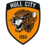 Hull City