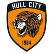 Hull City
