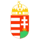 Hungary