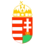 Hungary