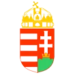 Hungary
