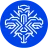 Logotipo de Islandia