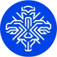 IJsland