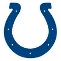 Indianapolis Colts