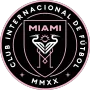 Inter Miami CF