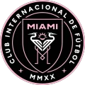 Inter Miami CF