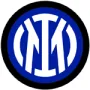 Inter Mailand