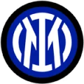 Inter Milan